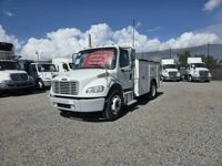 2020 Freightliner M2 106