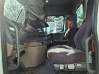 2018 Freightliner CASCADIA 125