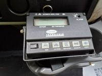 2019 International 4300