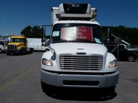 2020 Freightliner M2 106