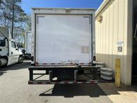 2021 Chevrolet LCF 4500HD