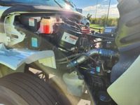 2018 Freightliner M2 106