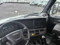 2020 Freightliner NEW CASCADIA PX12664