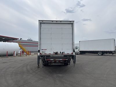 2020 Freightliner M2 106