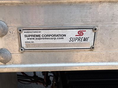 2019 International 4300