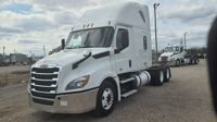 2020 Freightliner NEW CASCADIA PX12664