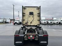 2019 Freightliner NEW CASCADIA PX12664