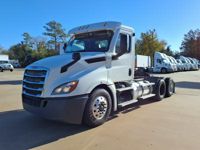 2020 Freightliner NEW CASCADIA PX12664