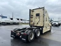 2019 Freightliner NEW CASCADIA PX12664