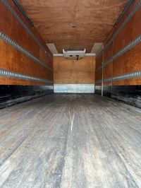 2018 Freightliner M2 106