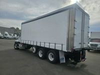 2019 Freightliner 108SD