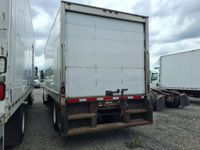 2016 Freightliner M2 106