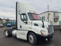 2015 Freightliner CASCADIA 113