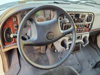 2018 Freightliner M2 106