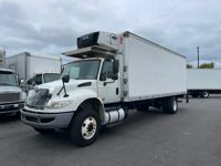 2016 International 4300