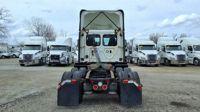 2020 Freightliner NEW CASCADIA PX12664