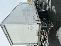 2017 International 4300