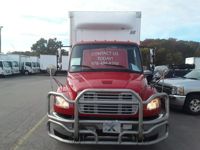 2020 Freightliner M2 106