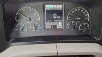 2018 Freightliner NEW CASCADIA PX12664