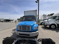 2020 Freightliner M2 106