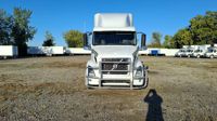 2019 Volvo VNR64T-640