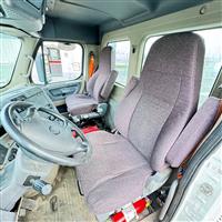 2016 Freightliner CASCADIA 125