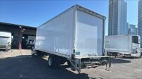 2018 International 4300