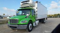 2020 Freightliner M2 106