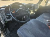 2018 International 4300