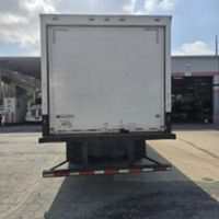 2020 Freightliner M2 106