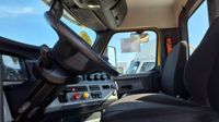 2020 Freightliner NEW CASCADIA 116