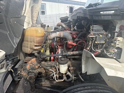 2019 International 4300