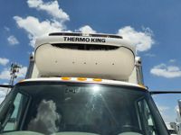2019 International 4300