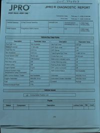 2018 Freightliner CASCADIA 125