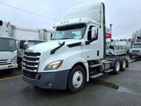 2020 Freightliner NEW CASCADIA PX12664