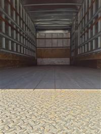2018 Freightliner M2 106