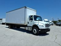2020 Freightliner M2 106