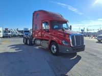 2019 Freightliner CASCADIA 125