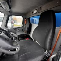 2017 Freightliner M2 106