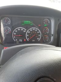 2018 Freightliner M2 106