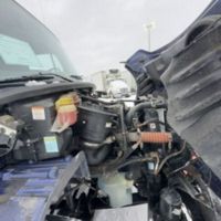 2020 Freightliner M2 106