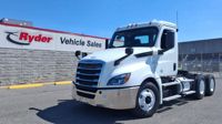 2019 Freightliner NEW CASCADIA PX12664
