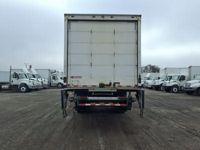 2019 International 4300