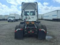 2021 Freightliner NEW CASCADIA PX12664