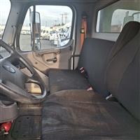 2016 Freightliner M2 106