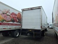 2019 International 4300