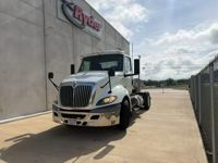 2019 International RH613