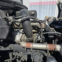 2020 Freightliner NEW CASCADIA PX12664