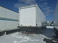 2020 Freightliner M2 106