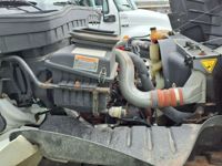 2019 International 4300